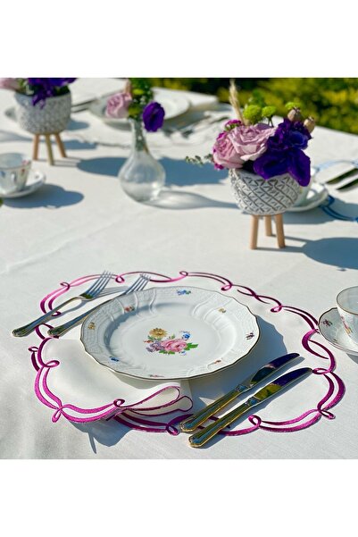 Matis Home Line بيلا 2 عبوة خدمة أمريكية خضراء