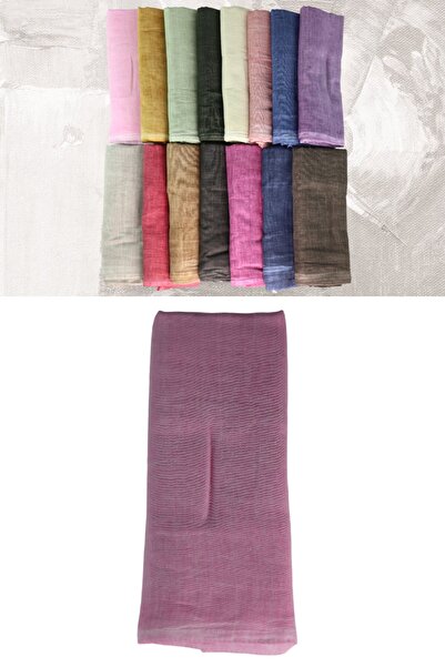 8 renk özgüreller istanbul Taşlanmış Pamuklu Şal,%100 Pamuklu Hediyelik Terle...