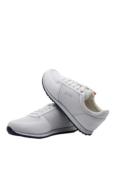 Owndays Pantofi casual pentru bărbați - Model M3002