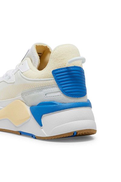 Puma Pantofi sport pentru femei RS-X Retro Resort