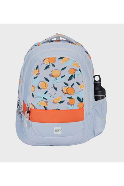 Wildcraft ladies bags top