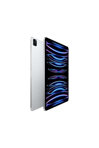 📱 Apple iPad 4. Nesil Pro Tablet ile Tanışın! Hemen Alın!