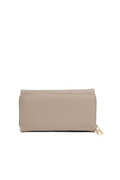 Armine C18 Women's Leather Bag