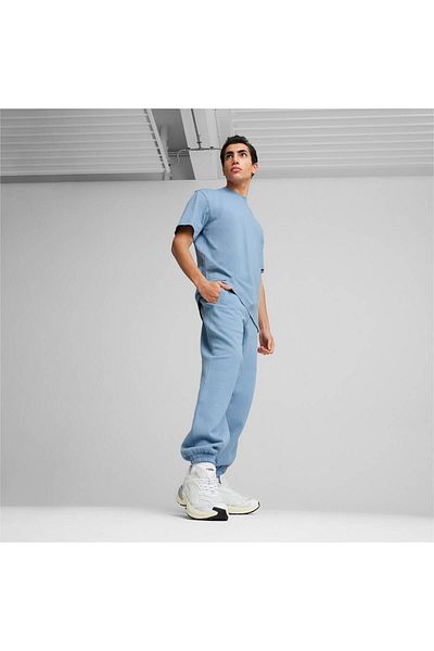 Puma Velophasis Sports Shoes