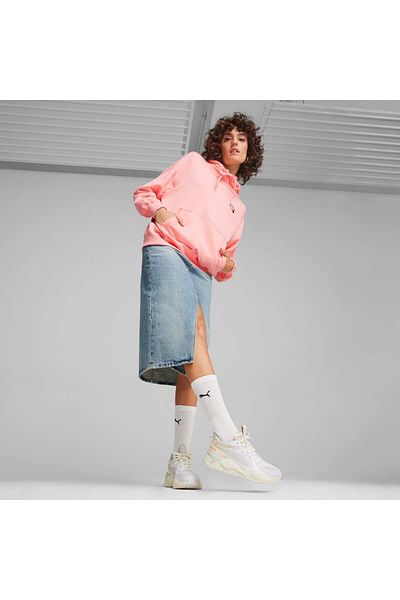 Puma RS-X Soft Women's Shoes