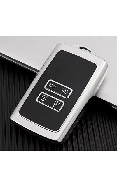 ŞENYILDIZ AKSESUAR Renault Koleos Megane 4 Etech Clio 5 Austral Kadjar Captur...