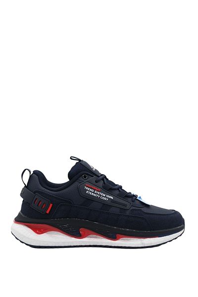 Owndays Men's Sneakers M04857