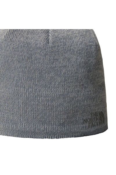 THE NORTH FACE JIM BERE NF0A8CQ2DYX1 Gri-STD