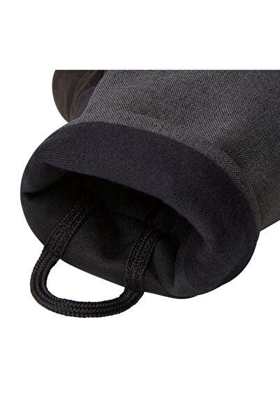 THE NORTH FACE Men's Apex Etip Gloves Nf0A89R9Dyz1 Grey-L