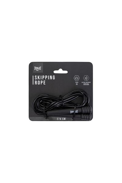 EVERLAST Hopping Rope - Drop Design