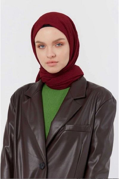 Modakaşmir Şal Mio Cazz Şal natural Cazz