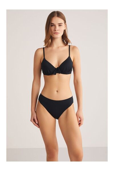 Kom AKATRI BIKINI