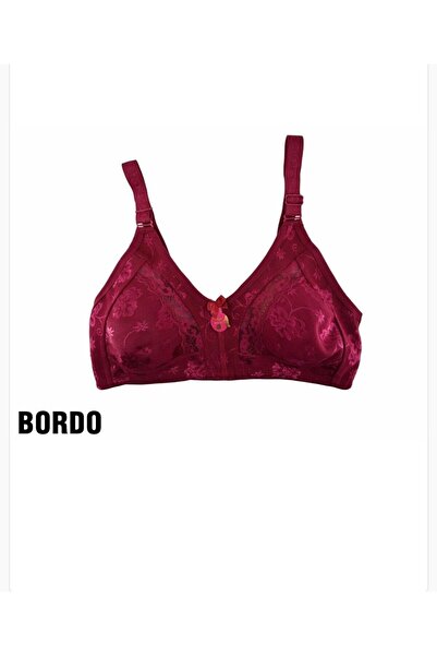 Liza Dantel Detaylı Altı Geniş Bantlı , Ayarlanabilir Askılı , Battal Boy Top...