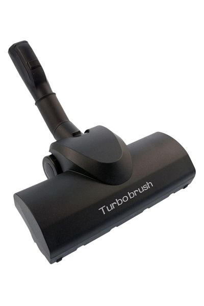 MFS Rowenta Ro 7676 Ea Silence Force Cyclonic 4A Compatible Absorbent Head (Turbo Head with Lock System)