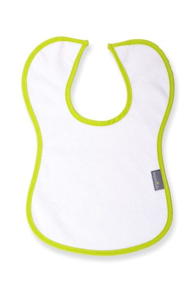 Messido 5'li Sıvı Geçirmez Önlük