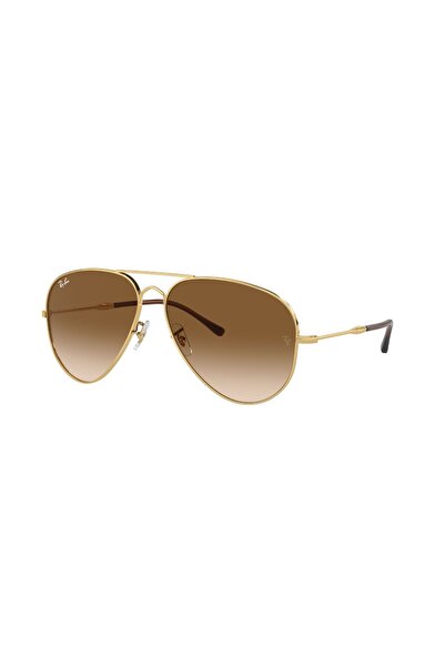 Ray-Ban RB 3825 001/51 62