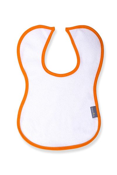 Messido 5-Piece Liquid Proof Apron