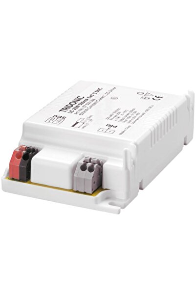 TRIDONIC TRİDONIC 20 WATT 700 MA LED DRIVER / LED TRAFOSU