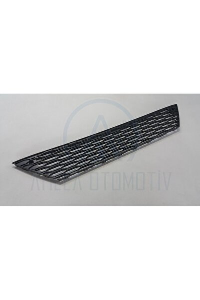 MAP Auto Teile SEAT LEON FR 2013-2016 Uyumlu TAMPON ORTA IZGARA