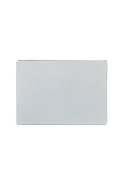 Generic Brand Apple MacBook 15 "   Air M2 2024 A2941 Premium Msoft Botto...