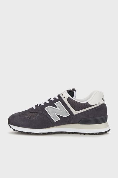 New Balance 574 Ανδρικά παπούτσια casual