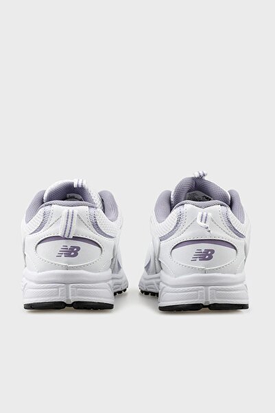 New Balance Tycb05A7842F4Bf610 Women's Sneakers Ml408Pl