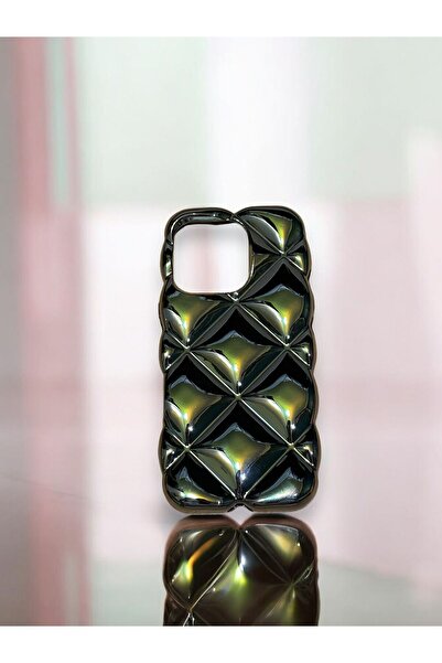 HKN İPHONE 16 UYUMLU NEW DİZAYN TELEFON KILIFI