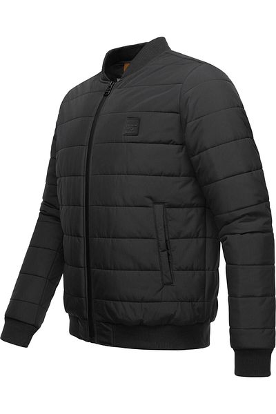 Ragwear Bombacı Ceketi Bomber