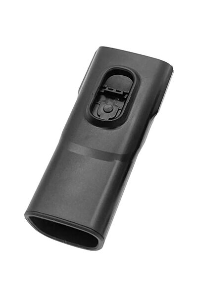 Marketto Πλαστικός σωλήνας σκούπας συμβατός με Philips FC 6724 Speedpro