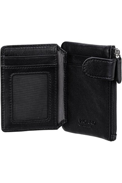 Picard Kartenetui Bingo 7264