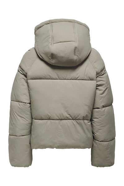 ONLY Down jacket ONLHOPE Down jacket