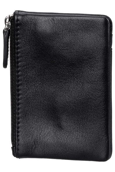 Picard Bingo Key wallet Leather 12 cm