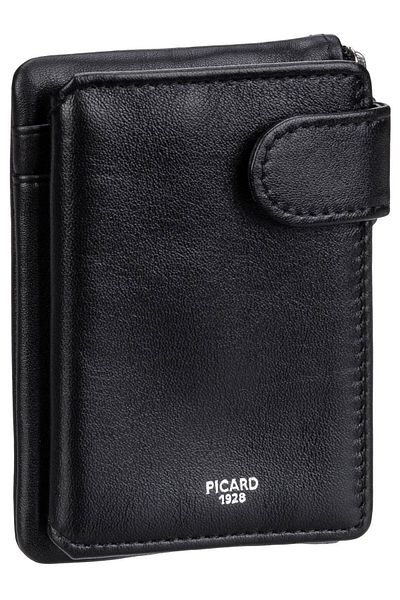 Picard Bingo Key wallet Leather 12 cm