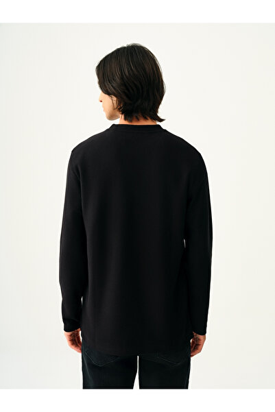 Loft Erkek Sweat