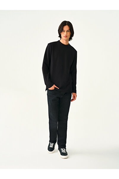 Loft Erkek Sweat