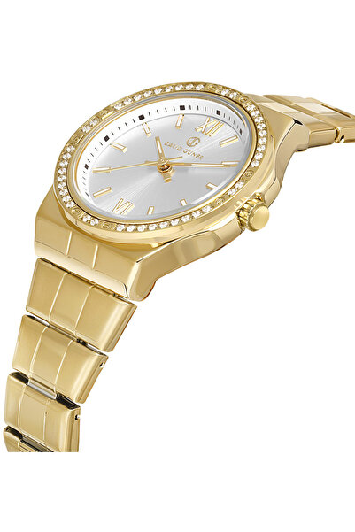 DAVID GUNER Dg-8606La-B1