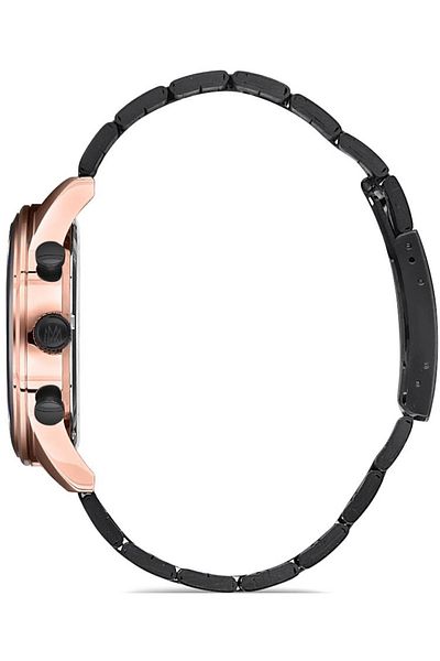 Momentus Sc238r-05sr