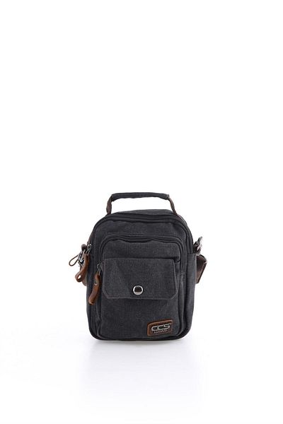 ÇÇS Unisex Handbag C.Ccs31356