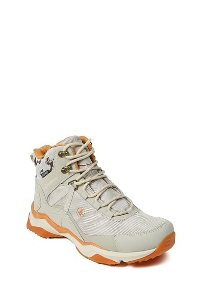 Hammer Jack Waldo Waterproof Sand Outdoor Women's Boots
