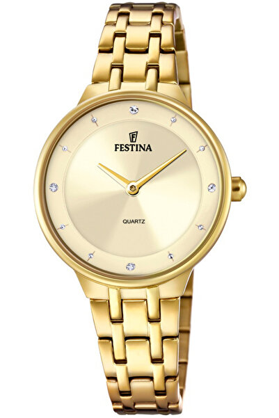 FESTİNA F20601-2