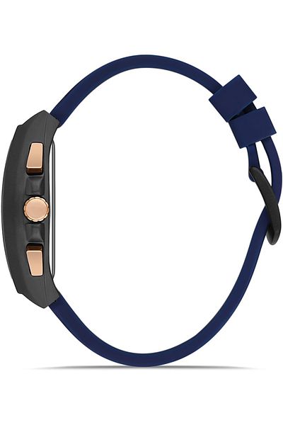 DAVID GUNER Dg-8485gd-za3
