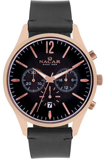 Nacar 25-290167-RBL1