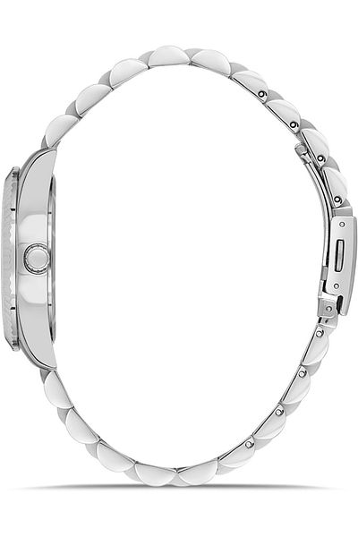DAVID GUNER Dg-8481La-A15
