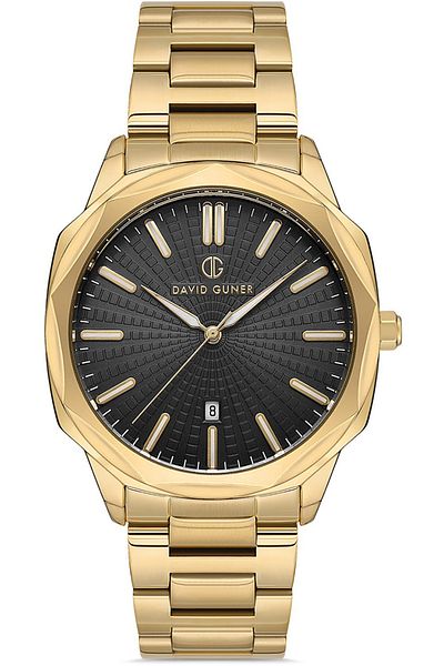 DAVID GUNER Dg-8647ga-b9