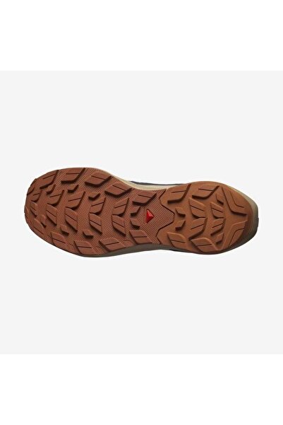 Salomon Elixir Activ Gtx Erkek Outdoor Ayakkabı