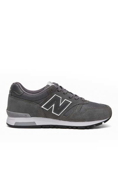 New Balance Ανδρικά αθλητικά παπούτσια