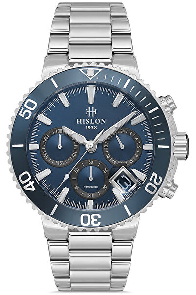 Hislon MS147T-11SS موديل MS147T-11SS