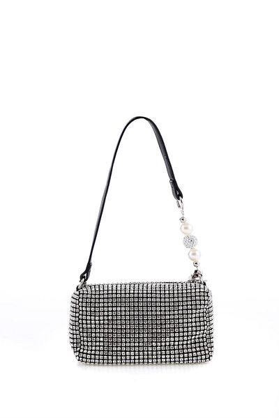 ÇÇS 17120 Women's Shoulder Strap Handbag