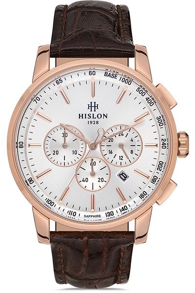 Hislon Ms103r-02kr