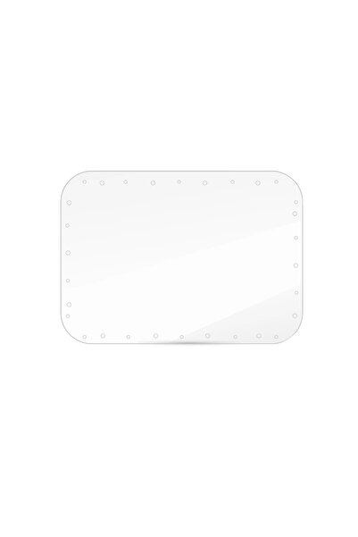 CREALITY 3D Creality Halot Sky Fep Film